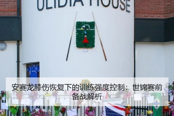 安赛龙膝伤恢复下的训练强度控制：世锦赛前备战解析